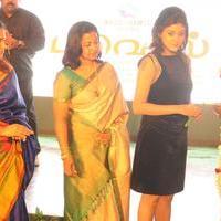 Pulivaal Movie Audio Launch Stills | Picture 691713